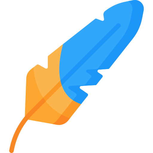Başlık