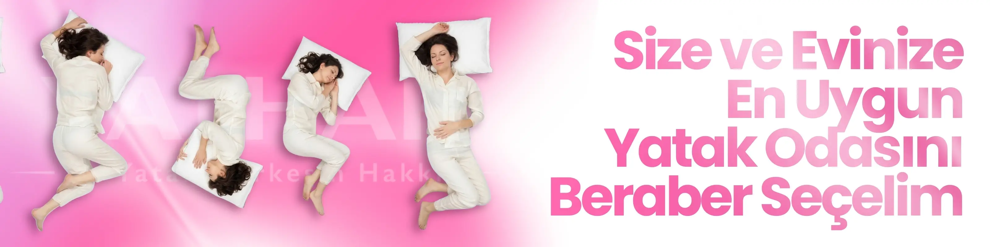 Lorem Ipsum is simply dummy text 